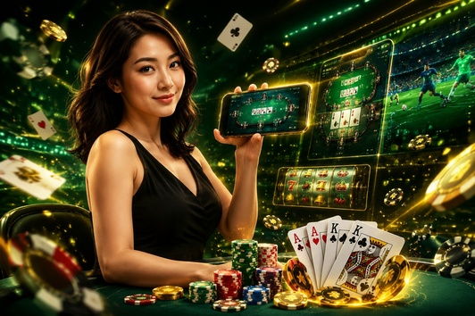 bm33
